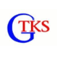 gtks logo image