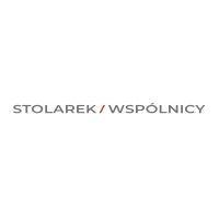 stolarek i wspólnicy kancelaria prawnicza logo image