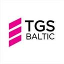 logo of Tgs Baltic