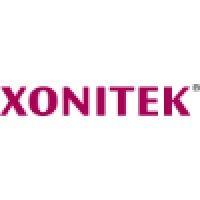 xonitek group of companies