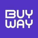 logo of Buy Way Personal Finance