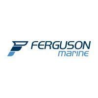 ferguson marine (port glasgow) limited logo image