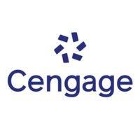 cengage emea