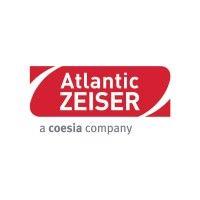 atlantic zeiser logo image