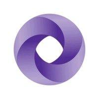 grant thornton perú logo image