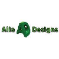 alio designs