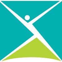 canadian mental health association logo image