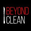 logo of Beyond Clean