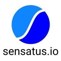 sensatus.io