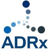 adrx, inc.