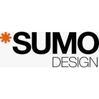 sumo design logo image