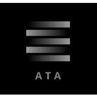 american tech association logo image