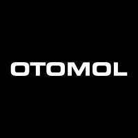 otomol logo image