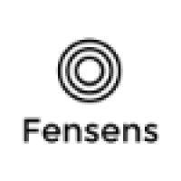 fensens logo image