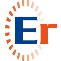 ergon research logo image