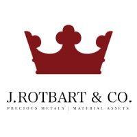 j. rotbart & co.