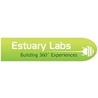 estuary labs