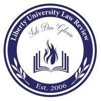 liberty university law review