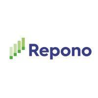 repono logo image