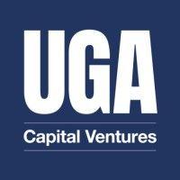 uga capital ventures