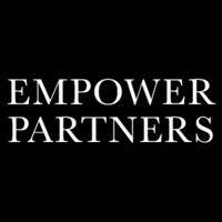 empower partners llp logo image