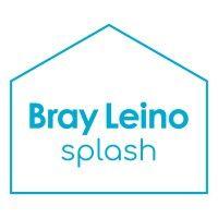 bray leino splash (formerly splash interactive group)