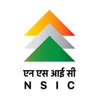 nsic technical services centre