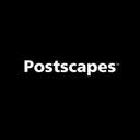 logo of Postscapes