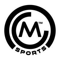 mcrae sports group, inc. logo image