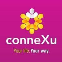 connexu logo image