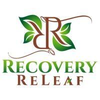 recovery releaf llc