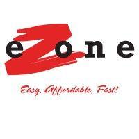 ezone group