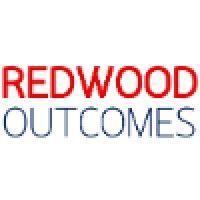 redwood outcomes logo image