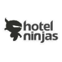 hotel ninjas (acquired by booking.com)