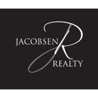 jacobsen realty group