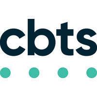 suntel services, a cbts company logo image