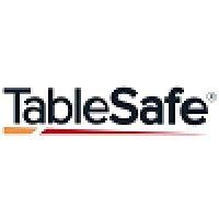 tablesafe logo image