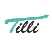 tilli app logo image