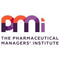 the pharmaceutical managers institute logo image