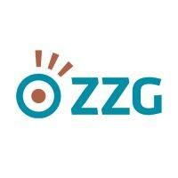 zzg zorggroep logo image