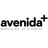 avenida+ logo image