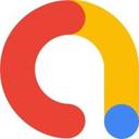 logo of Google Admob