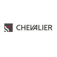 chevalier logo image