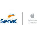 logo of Apple Developer Academy Senac