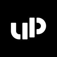 upparel logo image