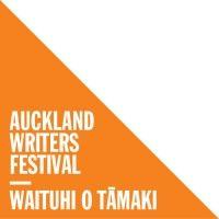 auckland writers festival | waituhi o tāmaki