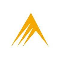 crowe malaysia logo image