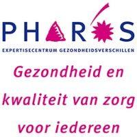 pharos logo image