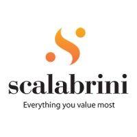 scalabrini village ltd