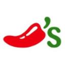 logo of Chilis